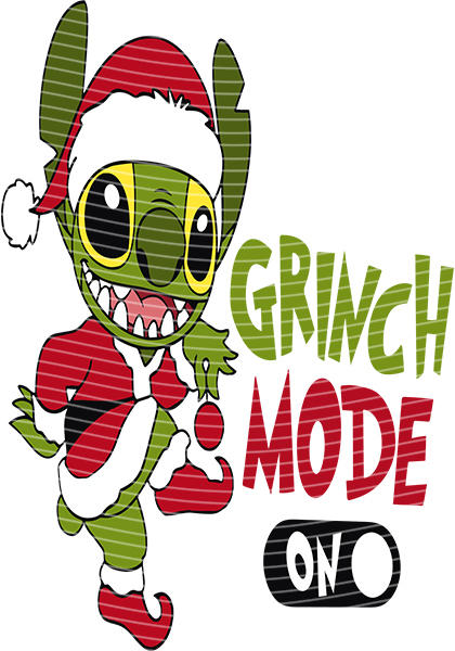 A5 Notebook Wraps-W-1449